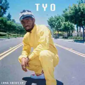 Long Socks (EP) BY Madeintyo